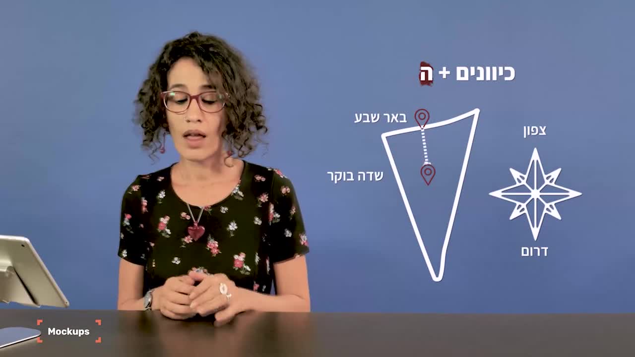 E-learning