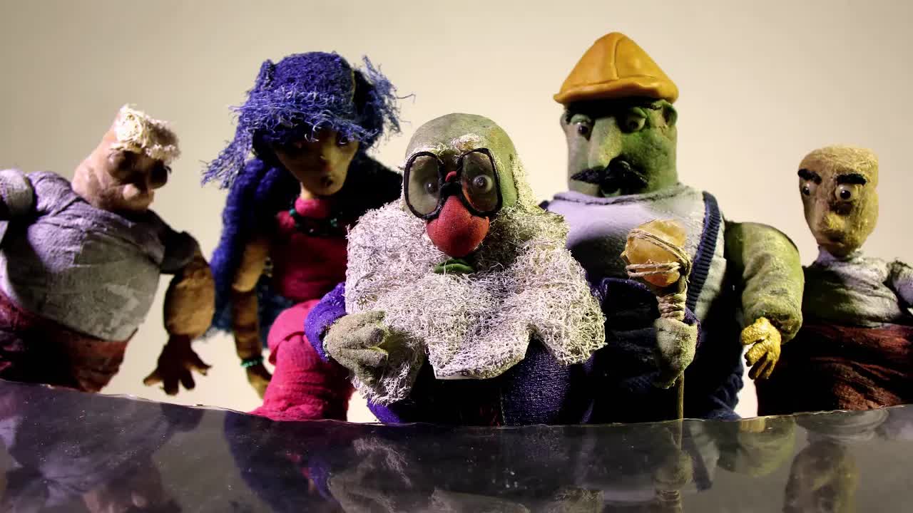 Miniatura de Universo Infinito