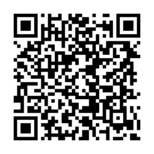 QR para descargar Stop Motion Studio en Android