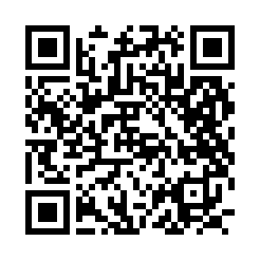 QR para descargar Stop Motion Studio en iPhone y iPad