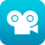Logo de Stop Motion Studio
